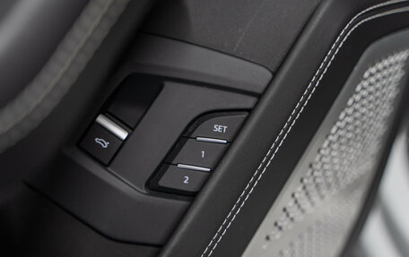 Lamborghini Urus I, 2020 год, 24 490 000 рублей, 31 фотография