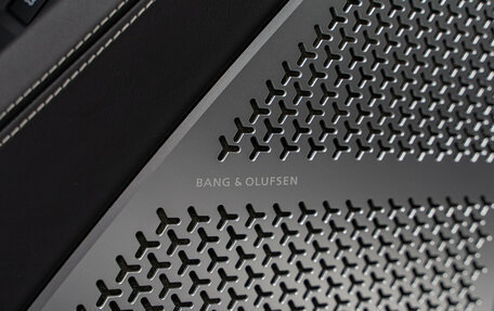 Lamborghini Urus I, 2020 год, 24 490 000 рублей, 32 фотография