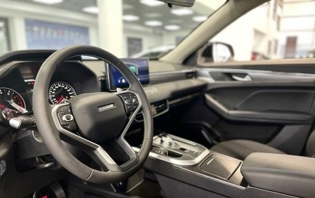 Haval Jolion, 2025 год, 2 399 900 рублей, 15 фотография