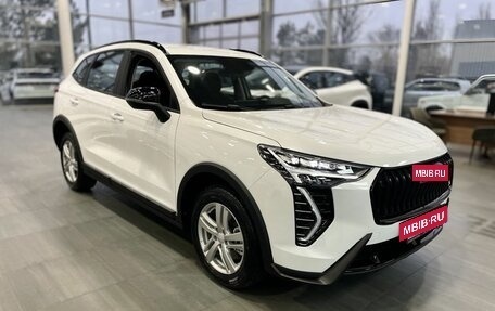 Haval Jolion, 2025 год, 2 399 900 рублей, 2 фотография