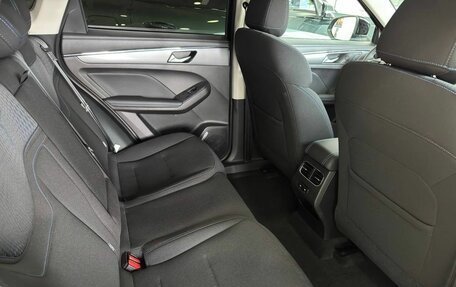 Haval Jolion, 2025 год, 2 399 000 рублей, 17 фотография