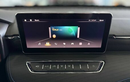 Haval Jolion, 2025 год, 2 399 000 рублей, 14 фотография