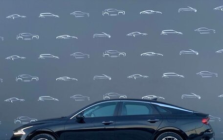 KIA K5, 2020 год, 2 398 700 рублей, 13 фотография