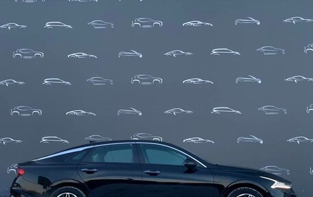 KIA K5, 2020 год, 2 398 700 рублей, 12 фотография