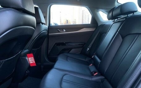 KIA K5, 2020 год, 2 398 700 рублей, 11 фотография