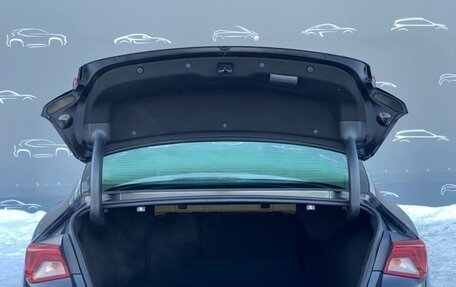 KIA K5, 2020 год, 2 398 700 рублей, 14 фотография