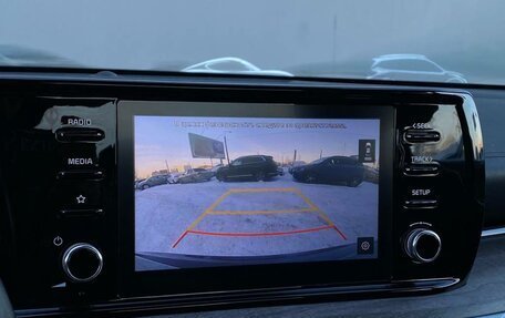 KIA K5, 2020 год, 2 398 700 рублей, 18 фотография