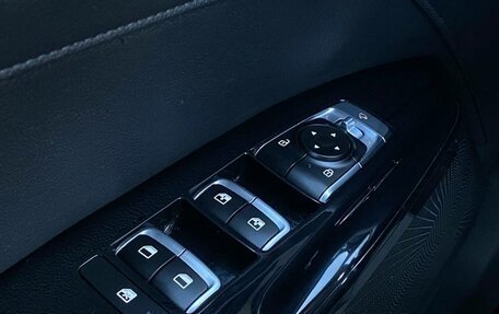 KIA K5, 2020 год, 2 398 700 рублей, 21 фотография