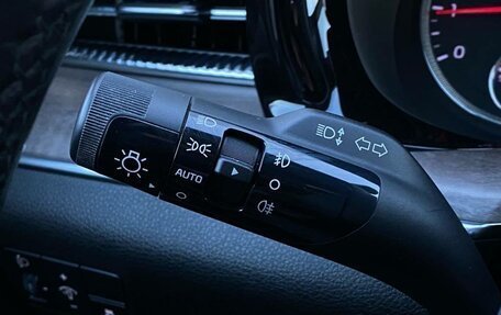 KIA K5, 2020 год, 2 398 700 рублей, 19 фотография