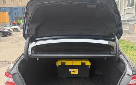 Toyota Camry, 2019 год, 2 770 000 рублей, 11 фотография