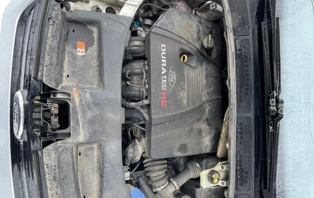 Ford S-MAX I, 2010 год, 1 200 000 рублей, 7 фотография