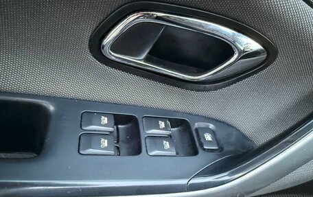 KIA cee'd III, 2014 год, 790 000 рублей, 14 фотография