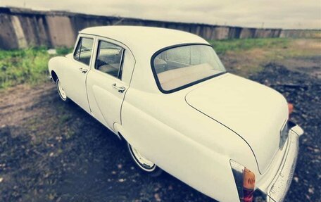 Jaguar Mark IX I, 1961 год, 2 800 000 рублей, 5 фотография