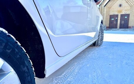 Volkswagen Polo VI (EU Market), 2014 год, 924 000 рублей, 5 фотография