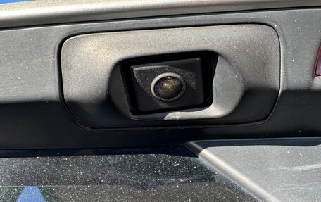 Nissan Elgrand III, 2002 год, 1 200 000 рублей, 25 фотография