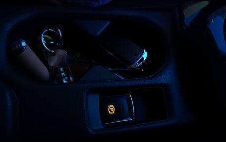 Nissan Leaf II, 2018 год, 1 400 000 рублей, 5 фотография