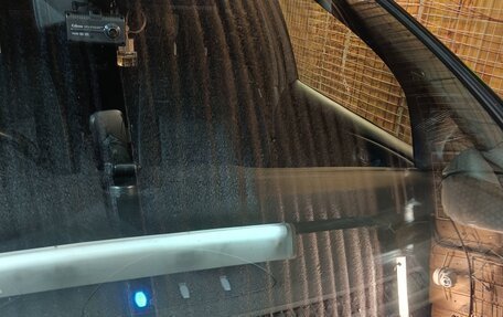 Nissan Leaf II, 2018 год, 1 400 000 рублей, 11 фотография