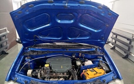 Renault Logan I, 2006 год, 175 500 рублей, 3 фотография