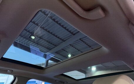 Mercedes-Benz E-Класс, 2011 год, 1 699 000 рублей, 13 фотография