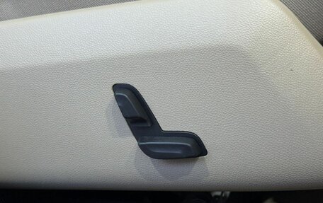 Mercedes-Benz E-Класс, 2011 год, 1 699 000 рублей, 19 фотография