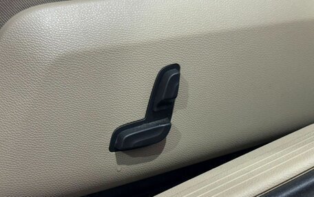 Mercedes-Benz E-Класс, 2011 год, 1 699 000 рублей, 18 фотография