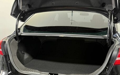 Ford Focus III, 2016 год, 895 000 рублей, 9 фотография