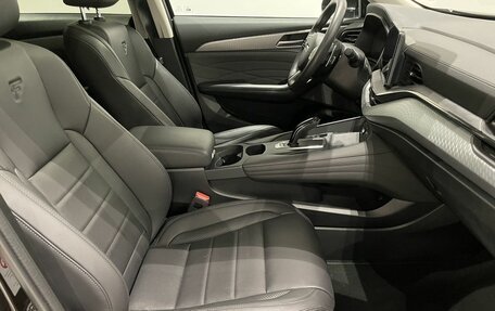 Haval F7x I, 2023 год, 2 549 000 рублей, 9 фотография