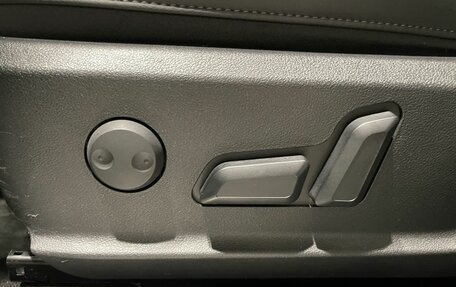 Haval F7x I, 2023 год, 2 549 000 рублей, 20 фотография