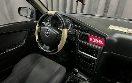 Daewoo Nexia I рестайлинг, 2011 год, 219 888 рублей, 11 фотография