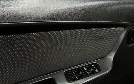 Daewoo Nexia I рестайлинг, 2011 год, 219 888 рублей, 25 фотография