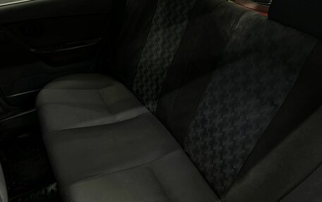 Daewoo Nexia I рестайлинг, 2011 год, 219 888 рублей, 21 фотография