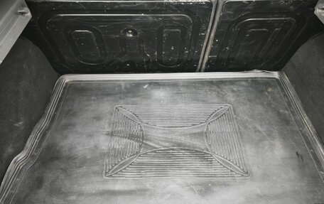 Ford Focus II рестайлинг, 2007 год, 495 000 рублей, 10 фотография