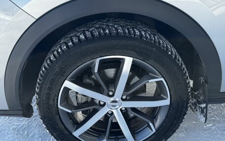 Haval F7 I, 2024 год, 2 390 000 рублей, 4 фотография