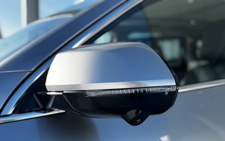 Haval F7 I, 2024 год, 2 390 000 рублей, 7 фотография