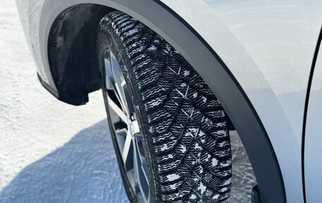 Haval F7 I, 2024 год, 2 390 000 рублей, 6 фотография