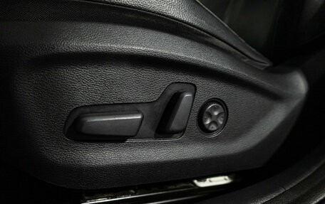 Hyundai Sonata VII, 2019 год, 1 249 585 рублей, 16 фотография