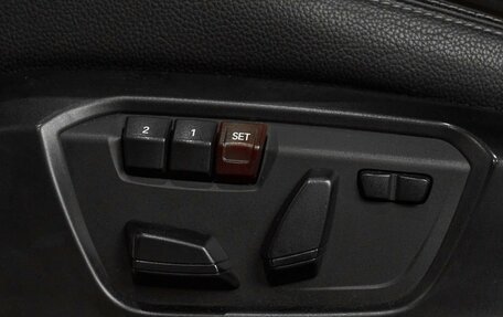 BMW X4, 2015 год, 2 395 000 рублей, 15 фотография