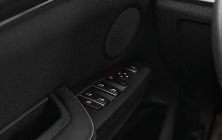 BMW X4, 2015 год, 2 395 000 рублей, 14 фотография