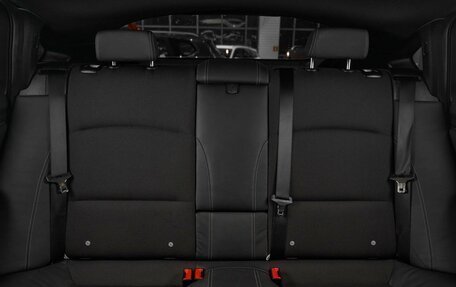 BMW X4, 2015 год, 2 395 000 рублей, 19 фотография