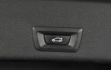 BMW X4, 2015 год, 2 395 000 рублей, 21 фотография