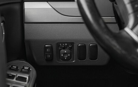 Mitsubishi Pajero IV, 2012 год, 1 980 000 рублей, 15 фотография