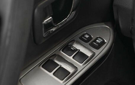 Mitsubishi Pajero IV, 2012 год, 1 980 000 рублей, 14 фотография