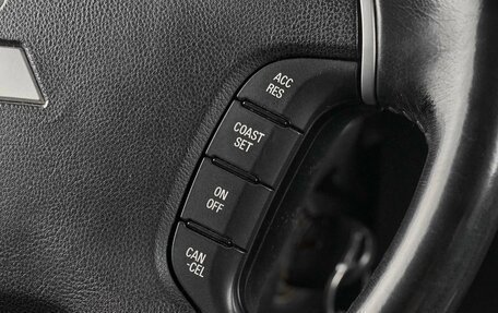 Mitsubishi Pajero IV, 2012 год, 1 980 000 рублей, 13 фотография