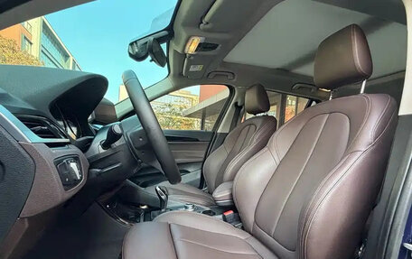 BMW X1, 2022 год, 1 990 013 рублей, 10 фотография