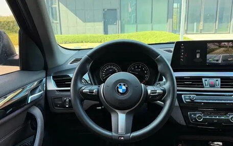 BMW X1, 2022 год, 1 990 013 рублей, 14 фотография