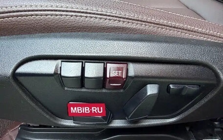 BMW X1, 2022 год, 1 990 013 рублей, 11 фотография