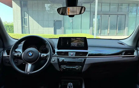 BMW X1, 2022 год, 1 990 013 рублей, 18 фотография