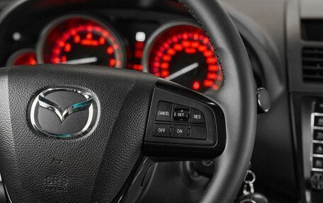 Mazda 6, 2012 год, 1 150 000 рублей, 10 фотография