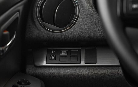 Mazda 6, 2012 год, 1 150 000 рублей, 12 фотография