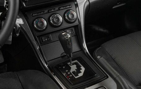 Mazda 6, 2012 год, 1 150 000 рублей, 14 фотография